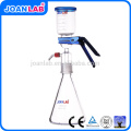 JONA China Manufacturer Without Pump Oil Lab Diaphragm Vacuum Pump